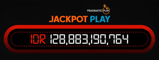 Jackpot Mobile SHIO22